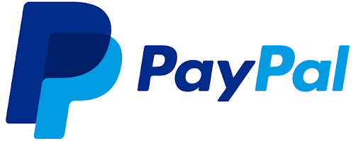 pay with paypal - Sullivans Crossing Store